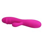 PRETTY LOVE - SNAPPY violet, 30 function - obrazek 5