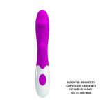 PRETTY LOVE-SNAPPY 30-function - obrazek 3