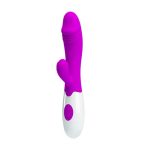 PRETTY LOVE-SNAPPY 30-function - obrazek 4