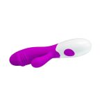 PRETTY LOVE-SNAPPY 30-function - obrazek 5