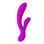 PRETTY LOVE - BOWEN Vibration 12 Function - obrazek 2