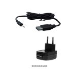 PRETTY LOVE - BOWEN Vibration 12 Function - obrazek 8