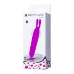 PRETTY LOVE - BOYCE, 10 function - obrazek 7