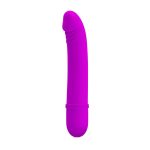 PRETTY LOVE - BECK, 10 function - obrazek 2