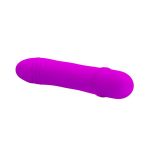 PRETTY LOVE - BECK, 10 function - obrazek 4