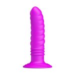 PRETTY LOVE - TWIST, 10 function - obrazek 2