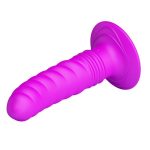PRETTY LOVE - TWIST, 10 function - obrazek 5