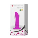 PRETTY LOVE - TWIST, 10 function - obrazek 9