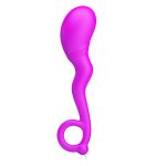 PRETTY LOVE- MINI LOVE EGG, 12 vibration functions - obrazek 2