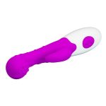 PRETTY LOVE - BRUNO, 7 function - obrazek 4