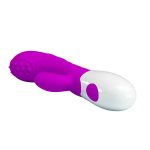 PRETTY LOVE - BRUNO, 7 function - obrazek 5