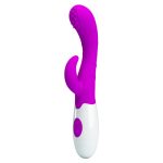 PRETTY LOVE - ARTHUR, 7vibration 3waving - obrazek 2