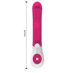 PRETTY LOVE - FELIX, 30 function, - obrazek 6