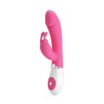 PRETTY LOVE - GENE, 30 function - obrazek 2