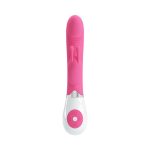 PRETTY LOVE - GENE, 30 function - obrazek 3