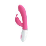 PRETTY LOVE - GENE, 30 function - obrazek 4