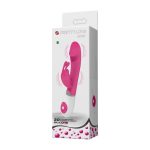 PRETTY LOVE - GENE, 30 function - obrazek 9