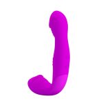 PRETTY LOVE - ANGELO 30 functions of vibration - obrazek 3