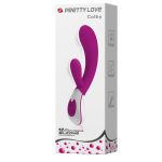 PRETTY LOVE - COLBY, 12 function - obrazek 10