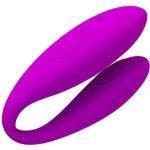 PRETTY LOVE - CHAD, 30 function - obrazek 2
