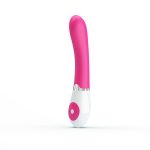 PRETTY LOVE - DANIEL, 30 function, voice control - obrazek 2