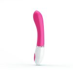 PRETTY LOVE - DANIEL, 30 function, voice control - obrazek 3