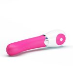 PRETTY LOVE - DANIEL, 30 function, voice control - obrazek 4