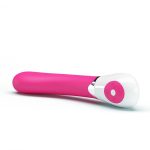 PRETTY LOVE - DANIEL, 30 function, voice control - obrazek 5