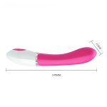 PRETTY LOVE - DANIEL, 30 function, voice control - obrazek 6