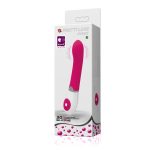PRETTY LOVE - DANIEL, 30 function, voice control - obrazek 9