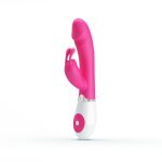 PRETTY LOVE - GENE, 30 function, voice control - obrazek 2