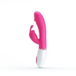 PRETTY LOVE - GENE, 30 function, voice control - obrazek 3