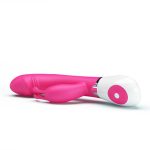 PRETTY LOVE - GENE, 30 function, voice control - obrazek 4