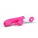 PRETTY LOVE - GENE, 30 function, voice control - obrazek 5