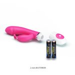 PRETTY LOVE - GENE, 30 function, voice control - obrazek 8