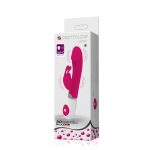 PRETTY LOVE - GENE, 30 function, voice control - obrazek 9