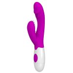 PRETTY LOVE - ANDRE, 7 function - obrazek 2