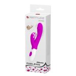 PRETTY LOVE - ANDRE, 7 function - obrazek 10