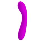 PRETTY LOVE - TONY, 30 function - obrazek 4