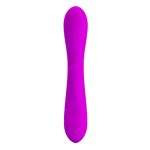 PRETTY LOVE - VICTOR, USB- 30 function - obrazek 2