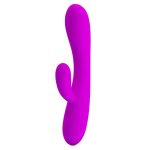 PRETTY LOVE - VICTOR, USB- 30 function - obrazek 3