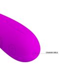 PRETTY LOVE - VICTOR, USB- 30 function - obrazek 8