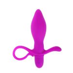 PRETTY LOVE - TAYLOR, 10 function - obrazek 2
