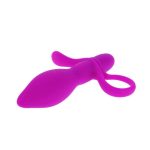 PRETTY LOVE - TAYLOR, 10 function - obrazek 3