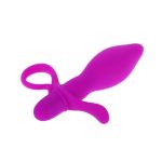 PRETTY LOVE - TAYLOR, 10 function - obrazek 4