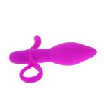 PRETTY LOVE - TAYLOR, 10 function - obrazek 5