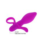 PRETTY LOVE - TAYLOR, 10 function - obrazek 7