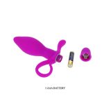 PRETTY LOVE - TAYLOR, 10 function - obrazek 8