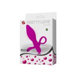 PRETTY LOVE - TAYLOR, 10 function - obrazek 9