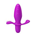 PRETTY LOVE - FITCH 10 function - obrazek 2